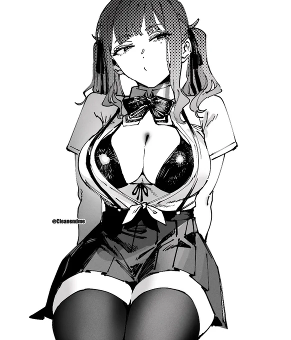 123025_doodle