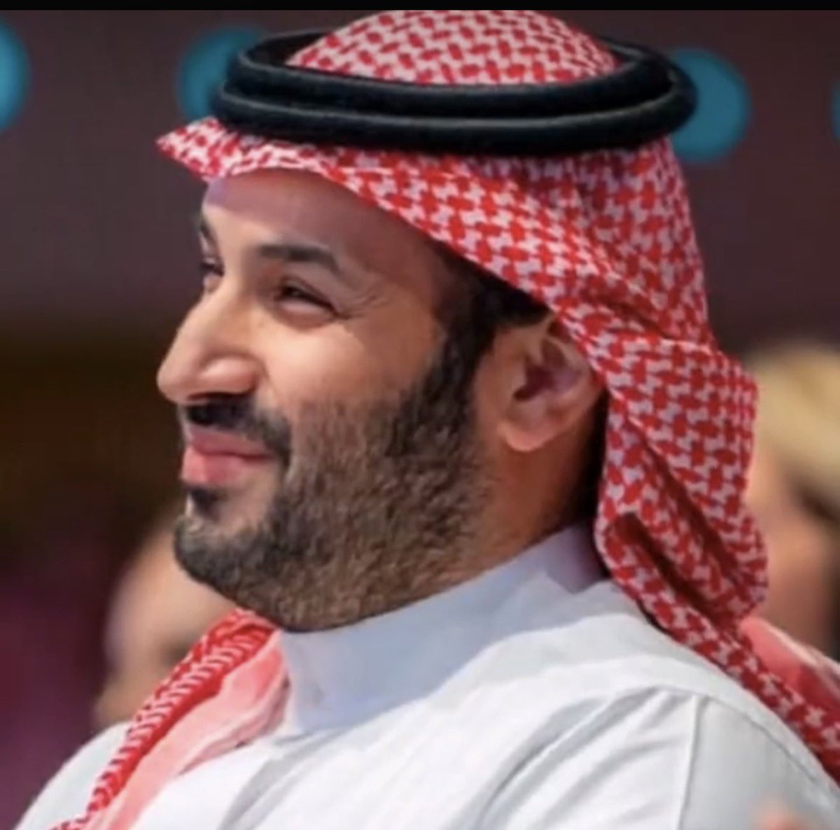 tttt7707's tweet photo. #السعودية_العظمى https://t.co/TtbwBFbOQH