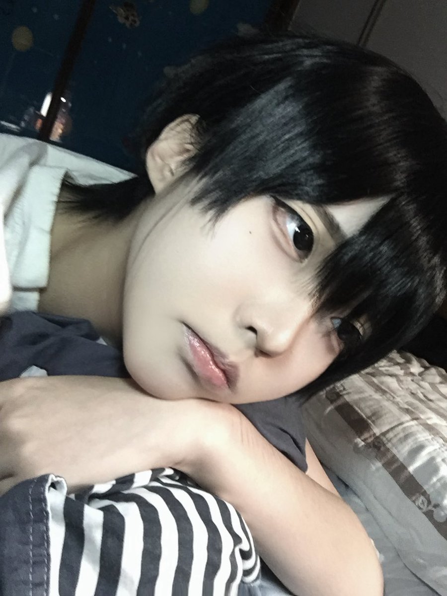 我回来了我就没走