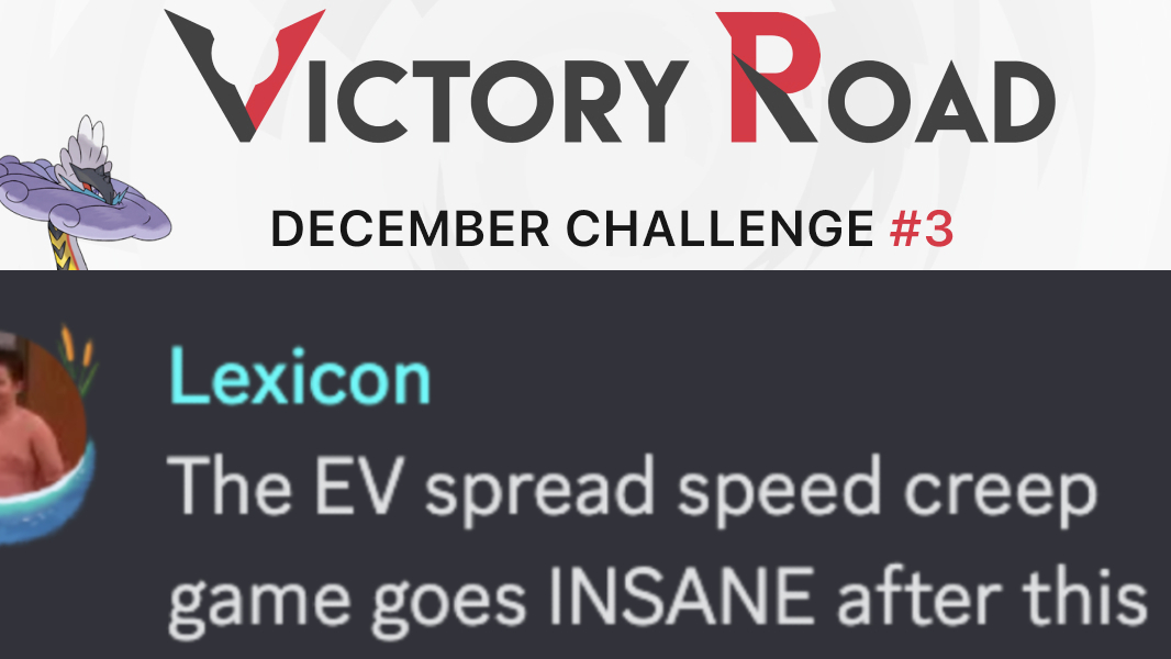 I know everyone is looking at the leaked teams and trying to figure out how to speed creep them, so I made it easy for you. I scraped all the teams from day 2 of the VR tour, and put all the speeds in one interactive chart. Link in the Youtube vid:

youtu.be/YxnozGfmbaE