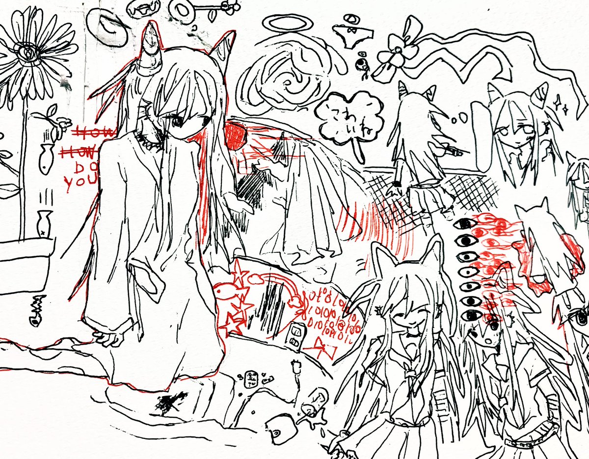 im (@im___335m) / Posts / X