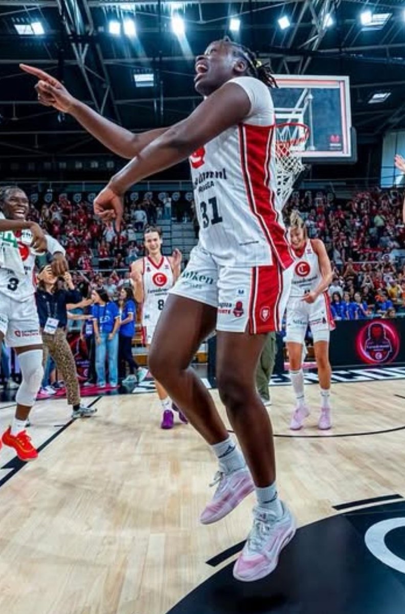 🫵 You have been GUEYED (again)