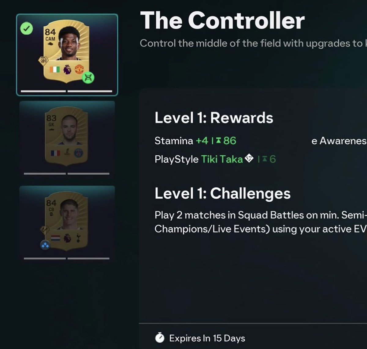 إبراهيم tweet media