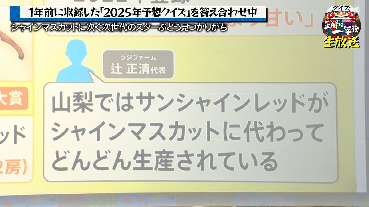 君の挑戦を受けよう スーパークイズまとめて4台(E87) 君の挑戦を受けよう スーパークイズまとめて4台(E87) 君の挑戦を受け