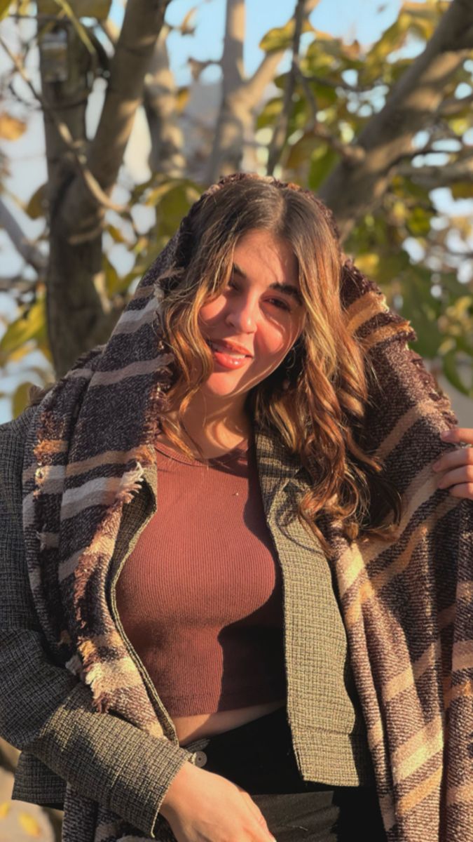 درنـا🎀 tweet media