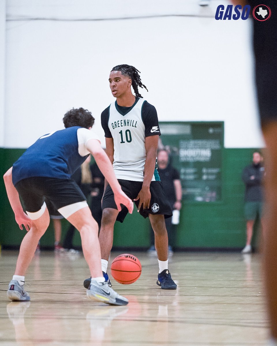 Tim Littlefield tweet media