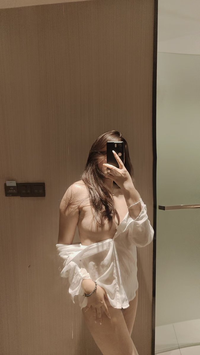 你就是个坏人 tweet media