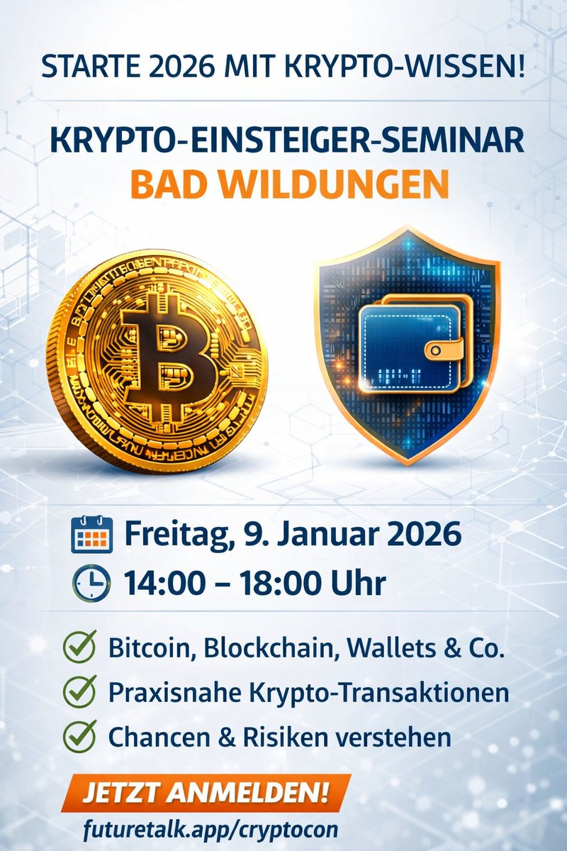 FutureTalk (@FutureTalk_app) / Posts / X