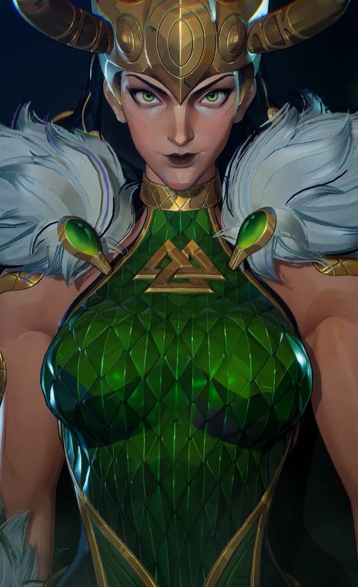 cleo ☆ tweet media