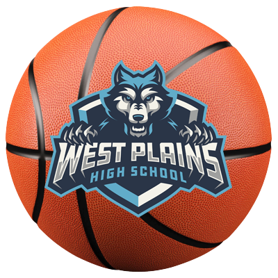 Randy Rosetta tweet media