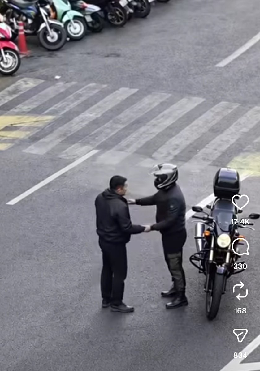 Maryam Dehghani tweet media