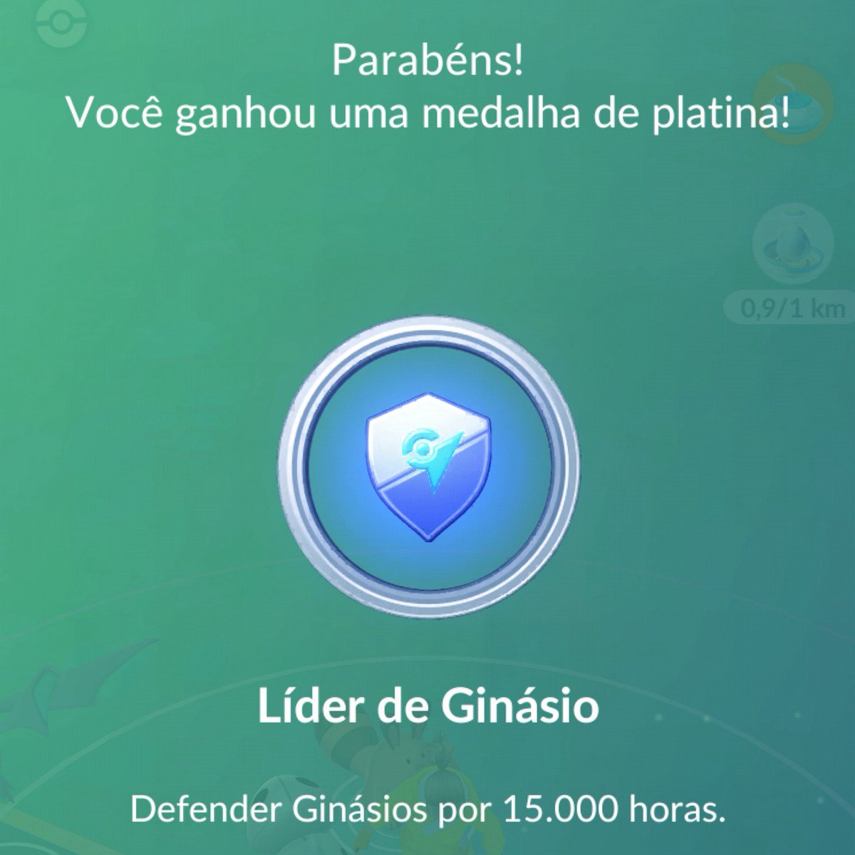 Junte-se à diversão do Pokémon GO! pokemongolive.com/refer?code=WQQ…