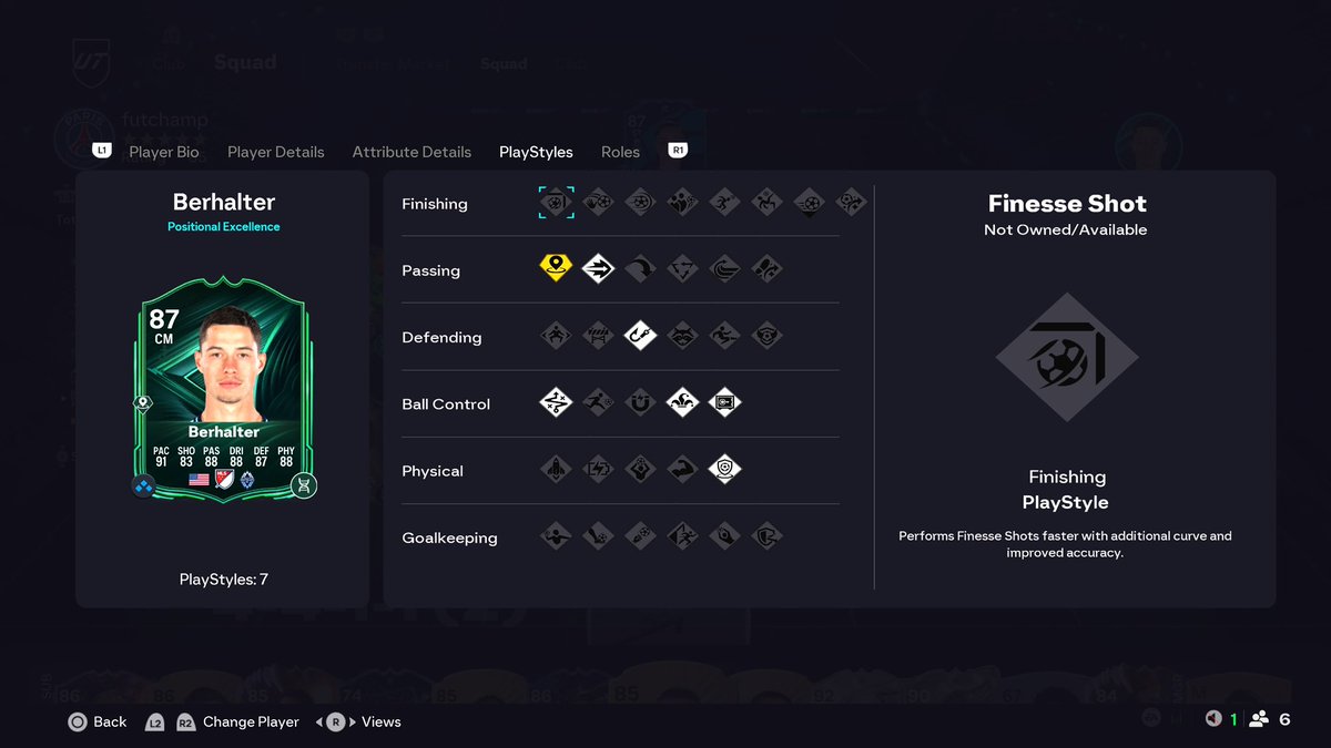 Vequen🥷 tweet media