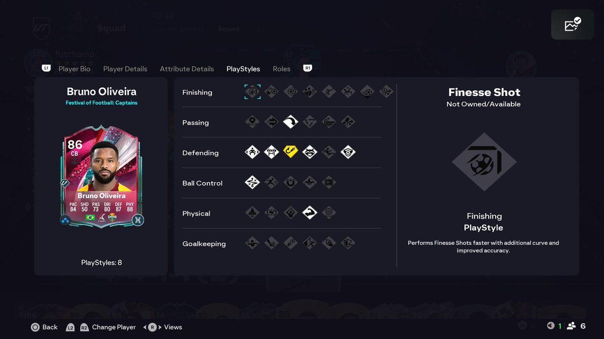 Vequen🥷 tweet media