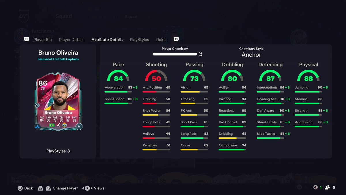 Vequen🥷 tweet media