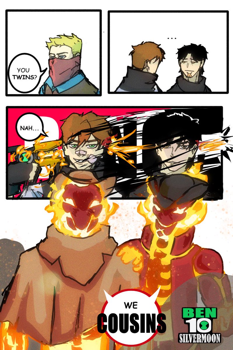 Oneshotreborn1's tweet image. It was this one everything with touched a hundred or 50 💀