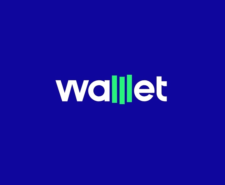 umar_nasir55569's tweet photo. 🚨 New update from @wallllet_com 🔥  
The new swap feature is here! You can now swap your tokens directly inside the wallet. 🪙🔁

📲 Update the app and try it out!

#Crypto #Web3 #Walllet #Swap https://t.co/EEmasW5QAQ
