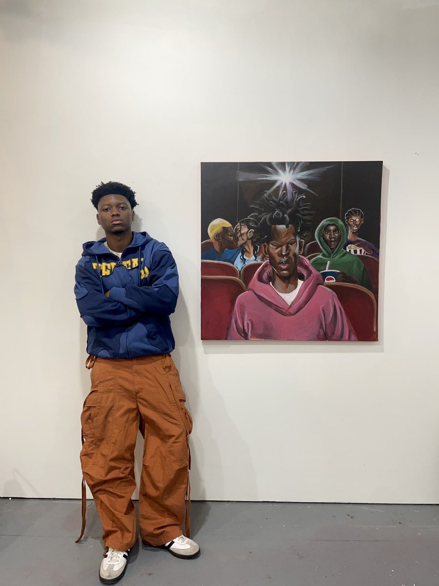 Dimithry Victor tweet media