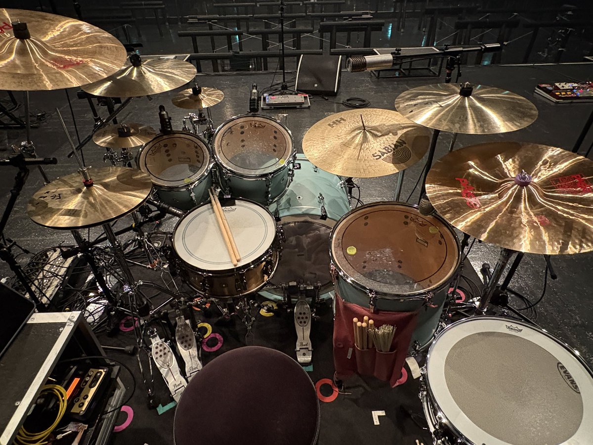 番田 渚奈子 Nanako Banda tweet media