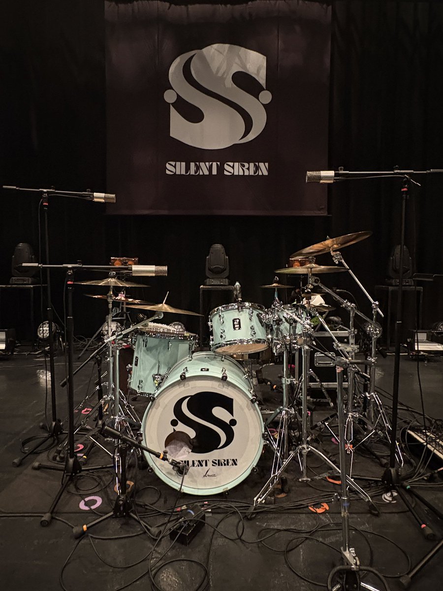 番田 渚奈子 Nanako Banda tweet media