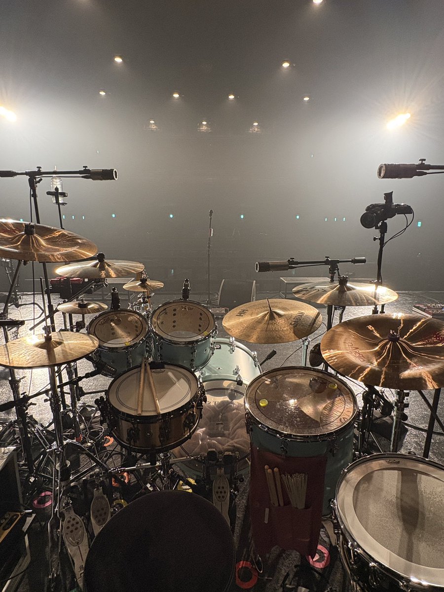 番田 渚奈子 Nanako Banda tweet media