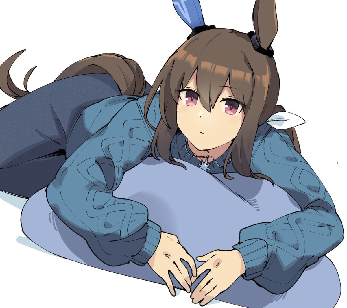 なぞの (@nazono77) / Posts / X