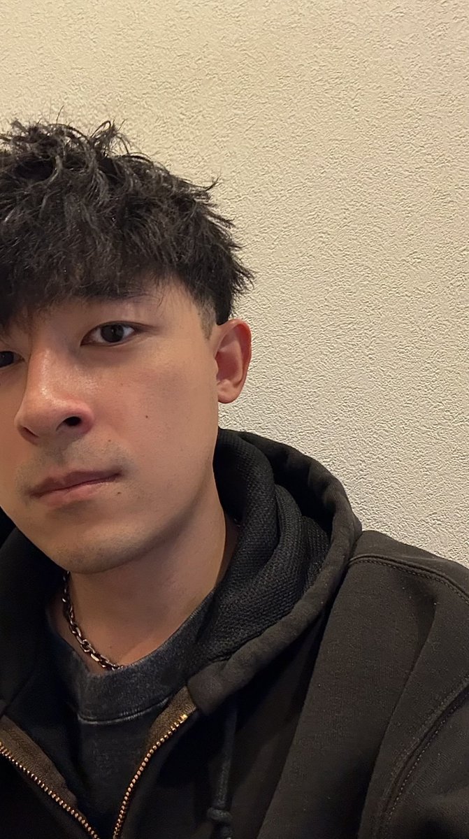 りょ(う) (@gr_ryo_gr) / Posts / X