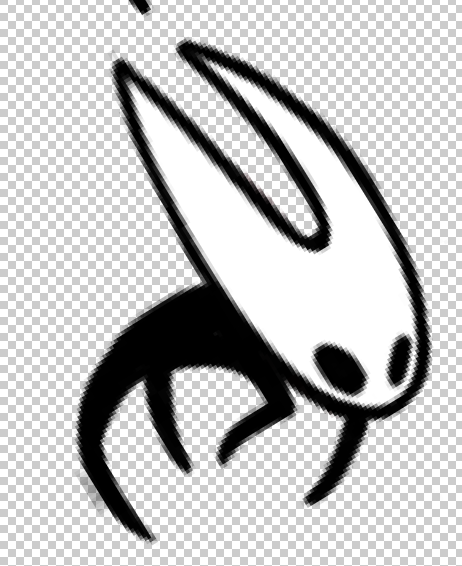 gekko ✧.*⋆ (COMMS CLOSED) tweet media