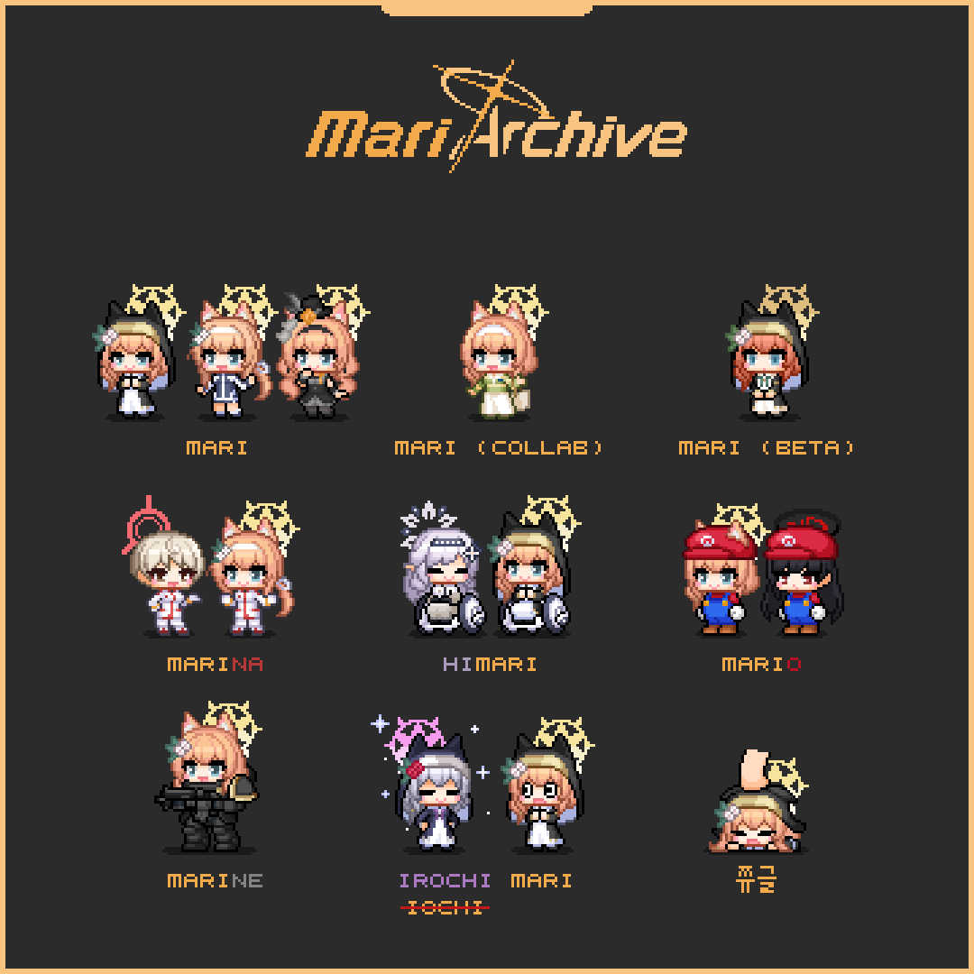 2025年自分が選ぶ今年の4枚