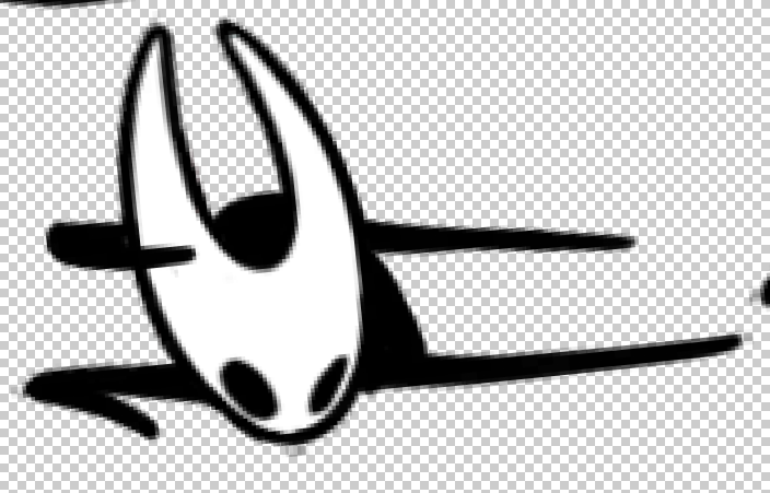 gekko ✧.*⋆ (COMMS CLOSED) tweet media