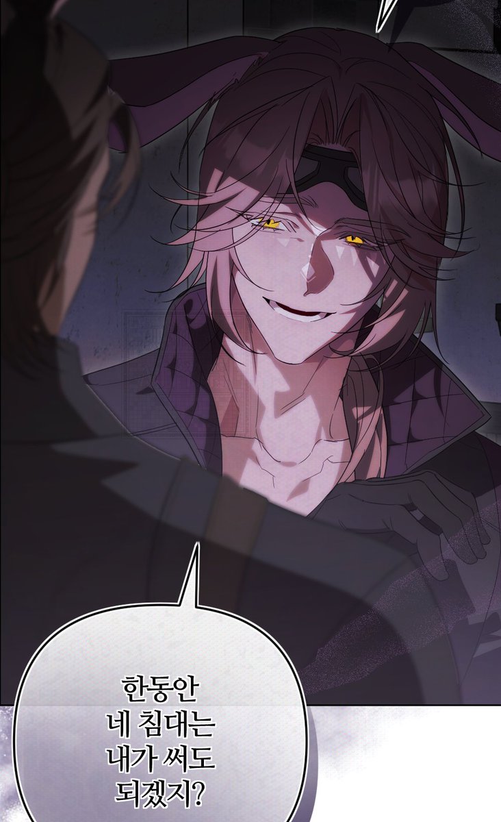 웹툰 커미션 작업하였습니다.  

NTR 요소가 있습니다. 

포타 posty.pe/nxdabd
티스토리 mmmmnbvx.tistory.com/40