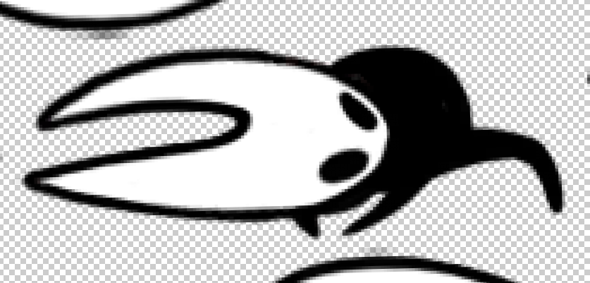 gekko ✧.*⋆ (COMMS CLOSED) tweet media