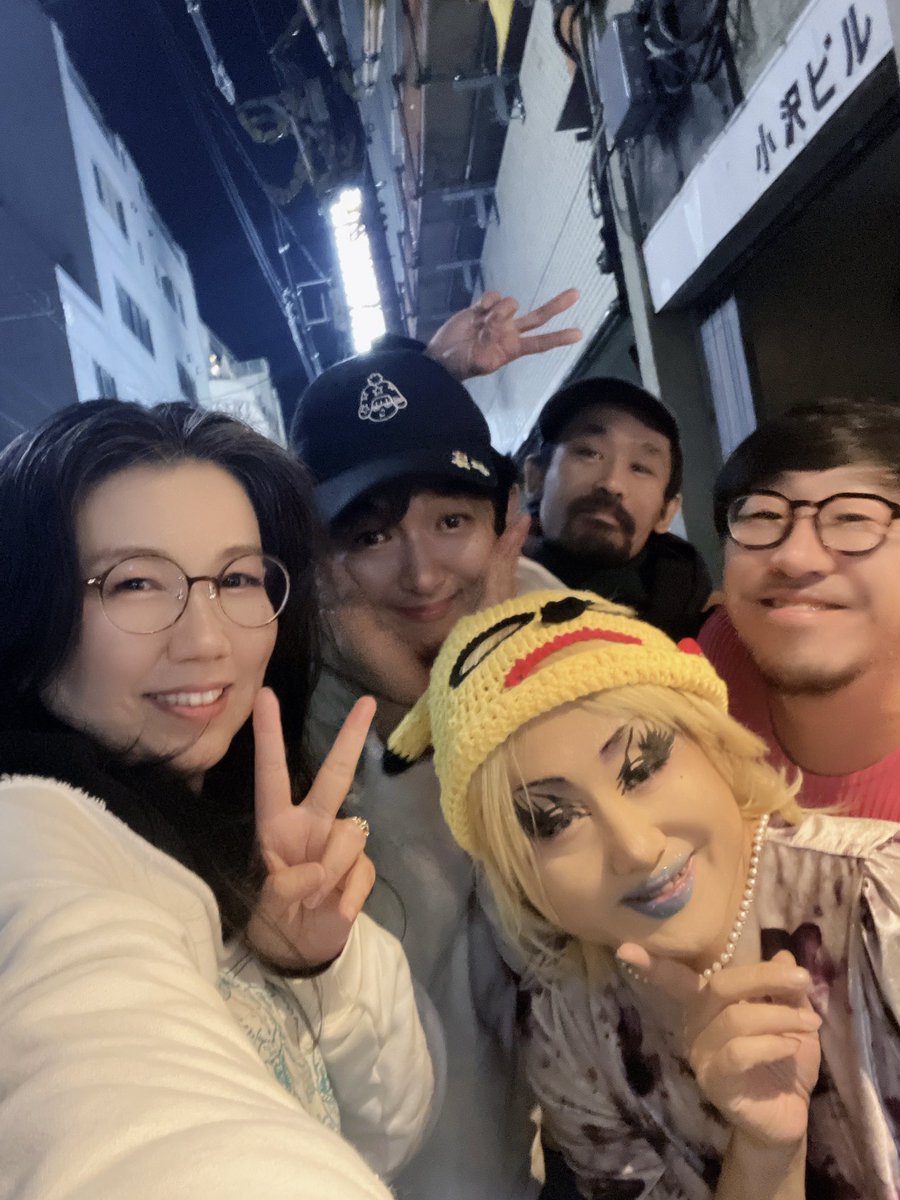 プロフ読んでください( ´ ▽ ` ) 様 C*プロフ必読様 プロフ必読様 プロフィール必読 プロフィール必読 ZX