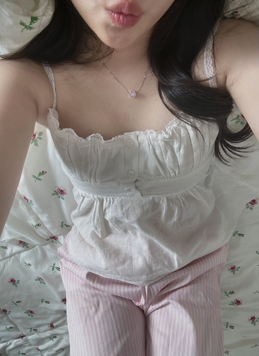 🌟#แจก สร้อยคอหิน  1 เส้นค่า
🪽เสริม ความรัก| ความสุข | การเงิน | ความสำเร็จ  

✨รี+ฟอล
✨อิโมจิที่ชอบ