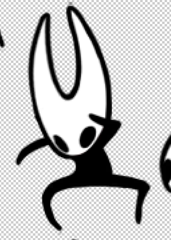 gekko ✧.*⋆ (COMMS CLOSED) tweet media