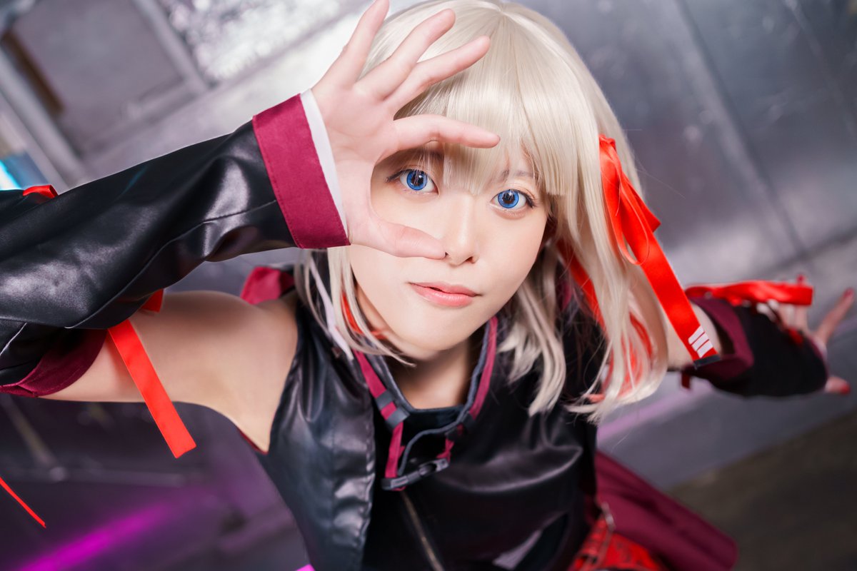 しらたま (@mochi_4anko) / Posts / X