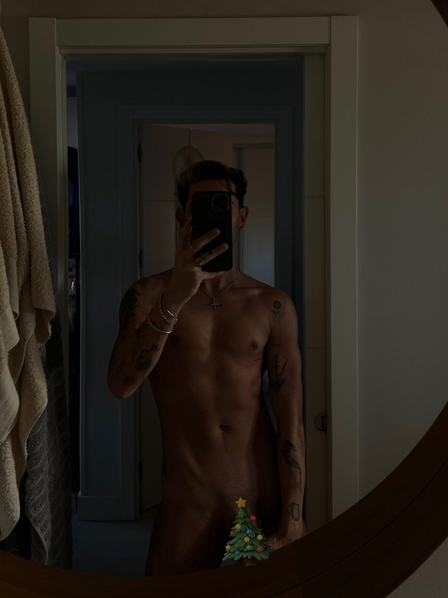 las últimas del año 🌟🎁