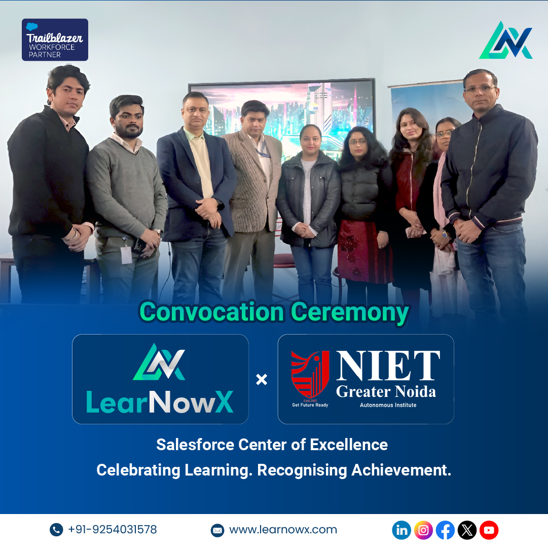 LearNowX tweet media