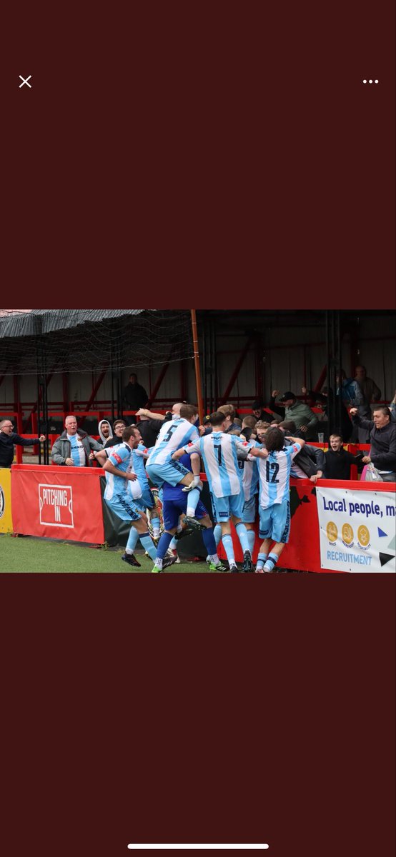 Calvin Hare tweet media