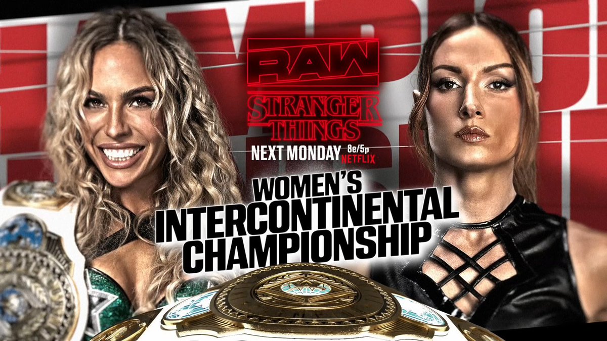 Put myself second to none. 𑣿 NOT @MaxxineDupri. tweet media