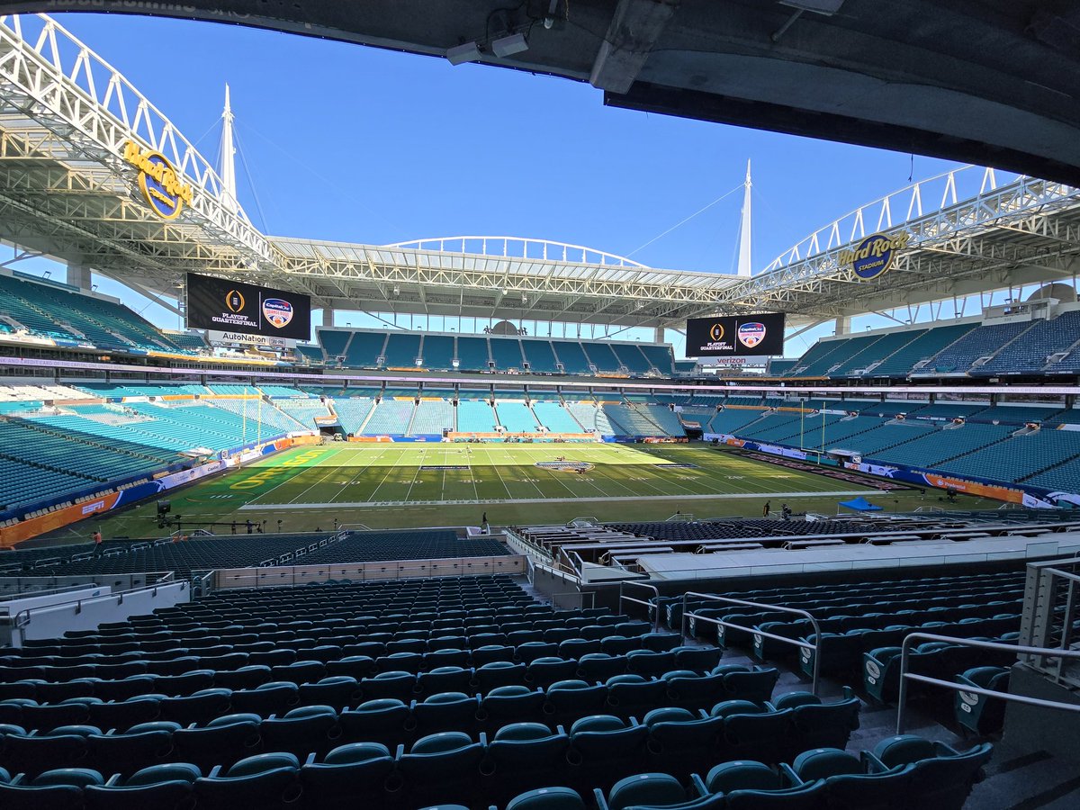 NathanGiese's tweet image. 