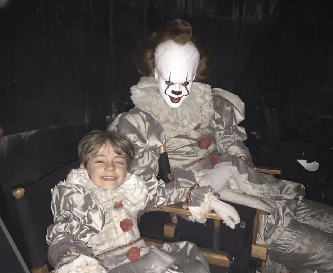 rhaeprixz's tweet image. 