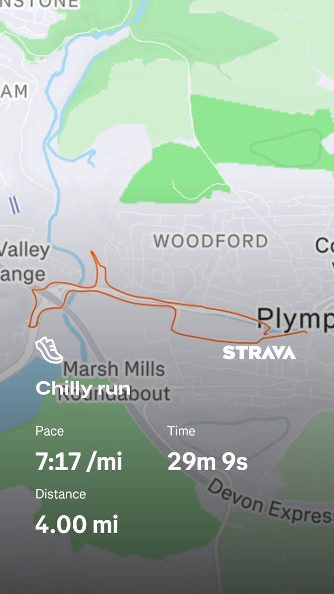 Ian Carmichael tweet media