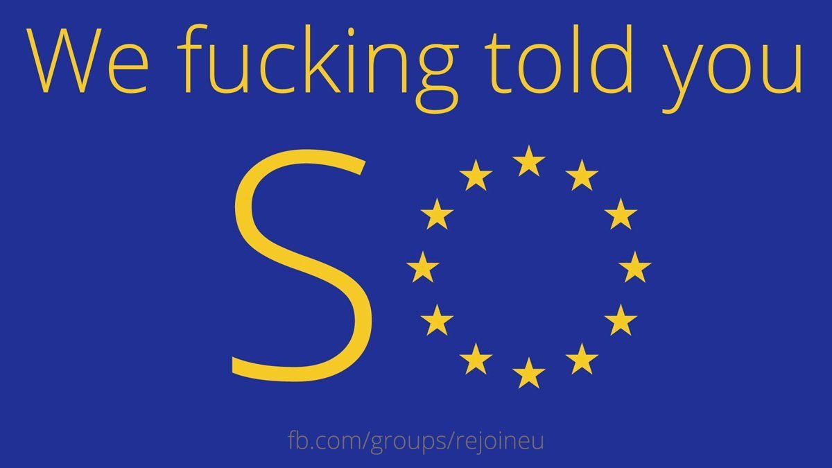 cycle320's tweet image. 