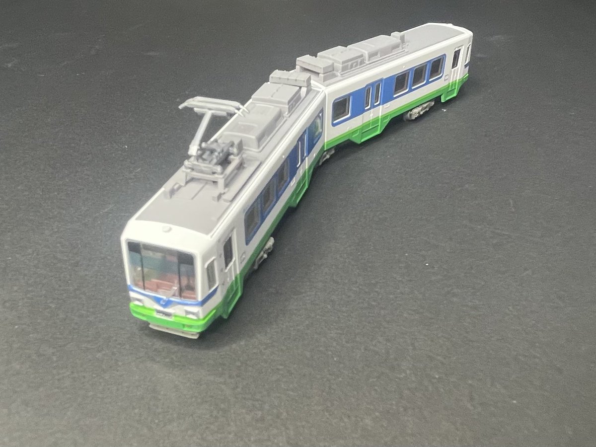 なべさん専用 なべ様専用 なべさま専用 なべさま専用 ここさま専用 Cさま専用 C