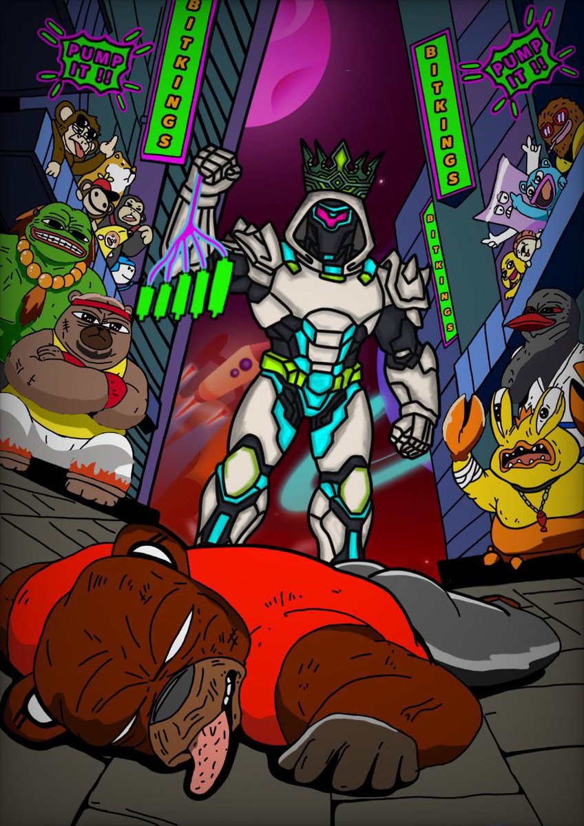 a247 👑 tweet media