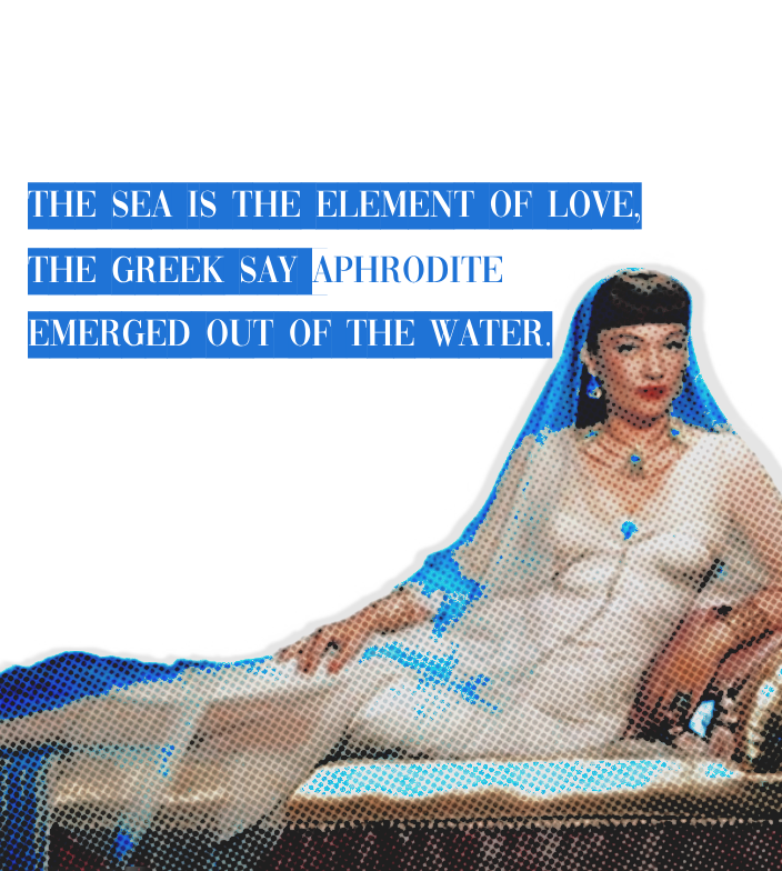 GreekMoonlight's tweet image. ⠀⠀ 
got you wrapped around my finger babe,
you can count on me to misbehave ;
𝐏𝐑𝐈𝐌𝐀𝐃𝐎𝐍𝐍𝐀 𝐆𝐈𝐑𝐋 .ᐟ