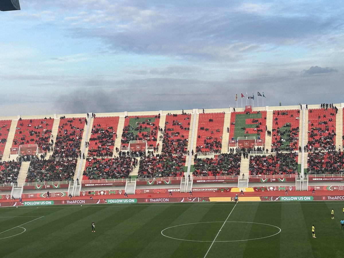 Osasu Obayiuwana tweet media