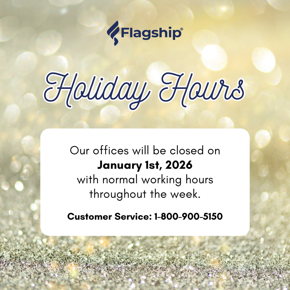 Flagship Credit Acceptance tweet media