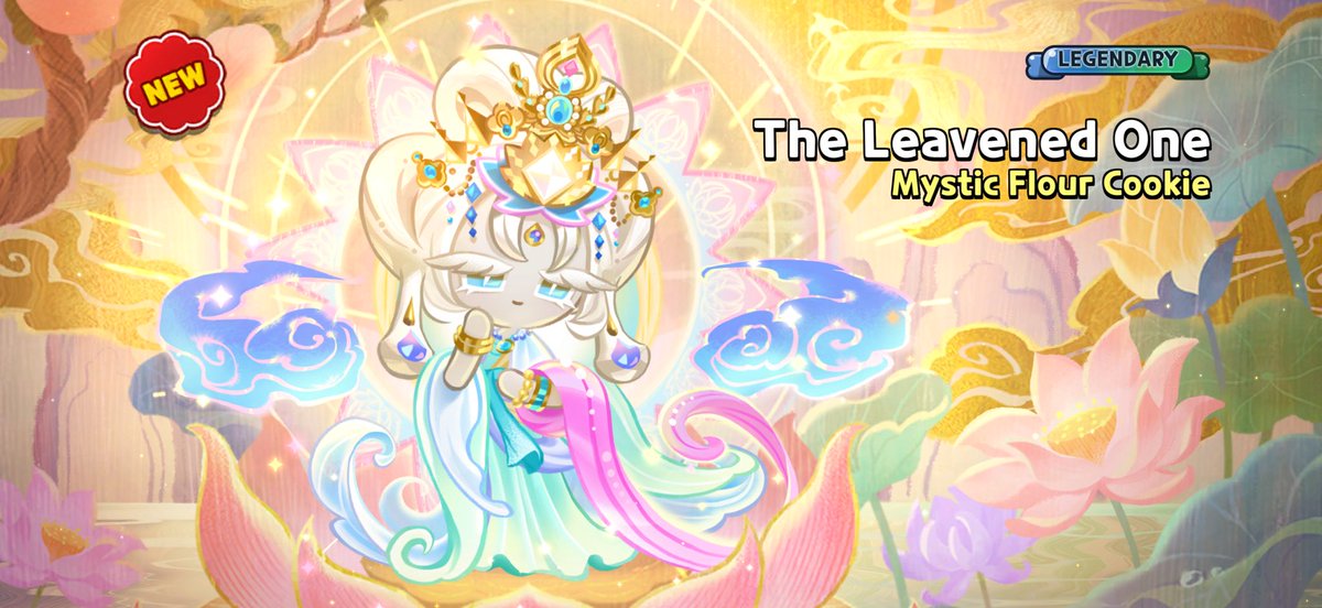 cloudy_whales's tweet photo. 7 pulls thank god my luck has been TRASH lately (cries in f2p) https://t.co/w4VV7qRp0G